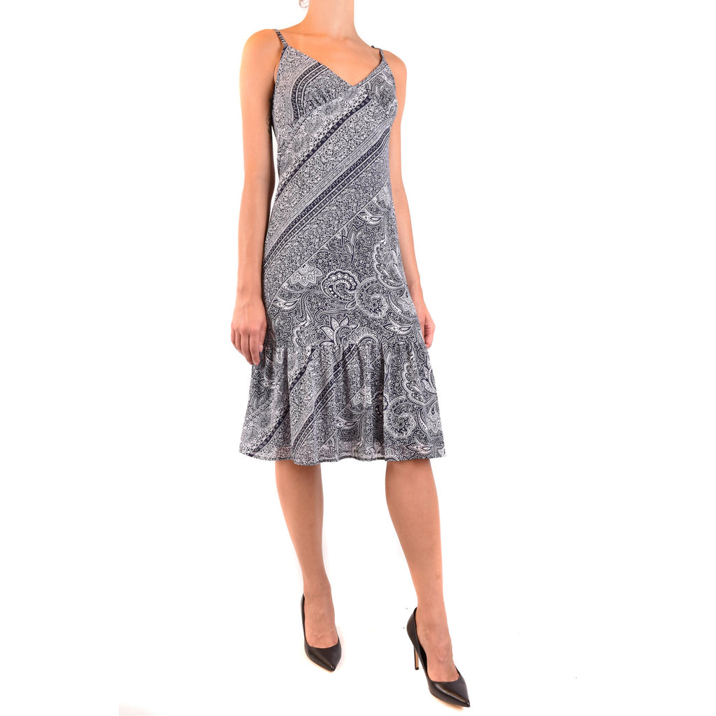 Michael Kors - Michael Kors  Women Dress