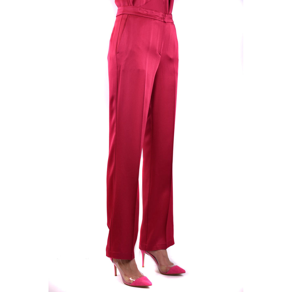 Twinset - Twinset  Women Trousers