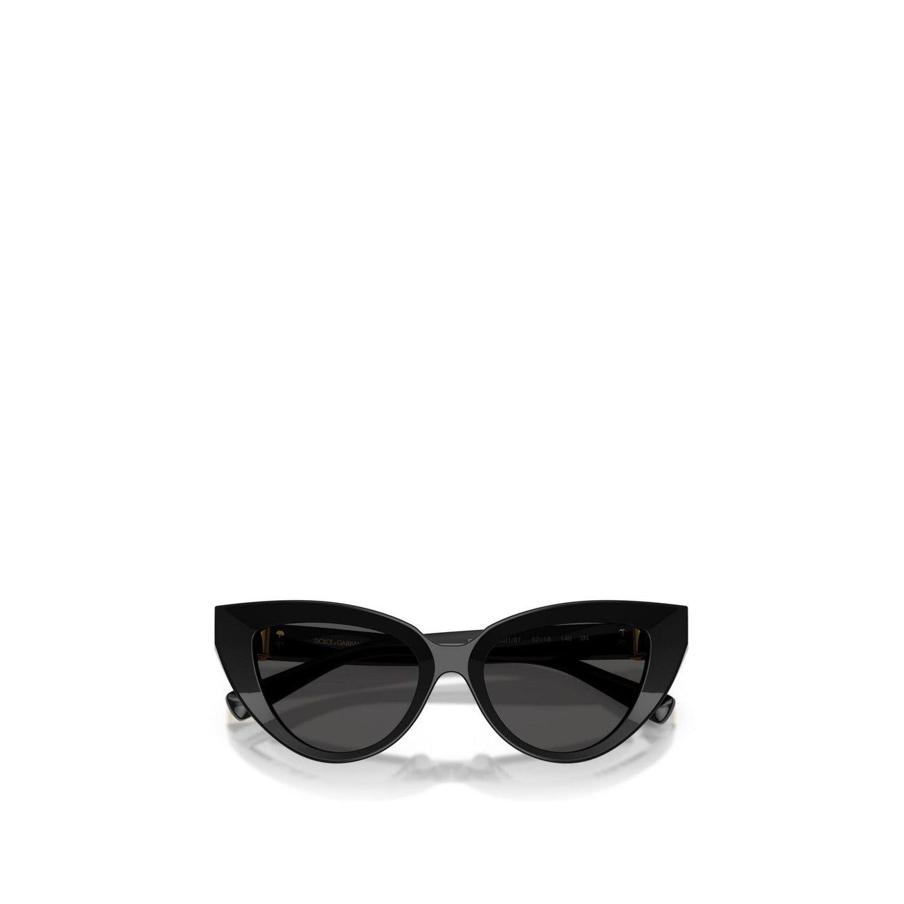 Dolce & Gabbana - Dolce & Gabbana  Women Sunglasses
