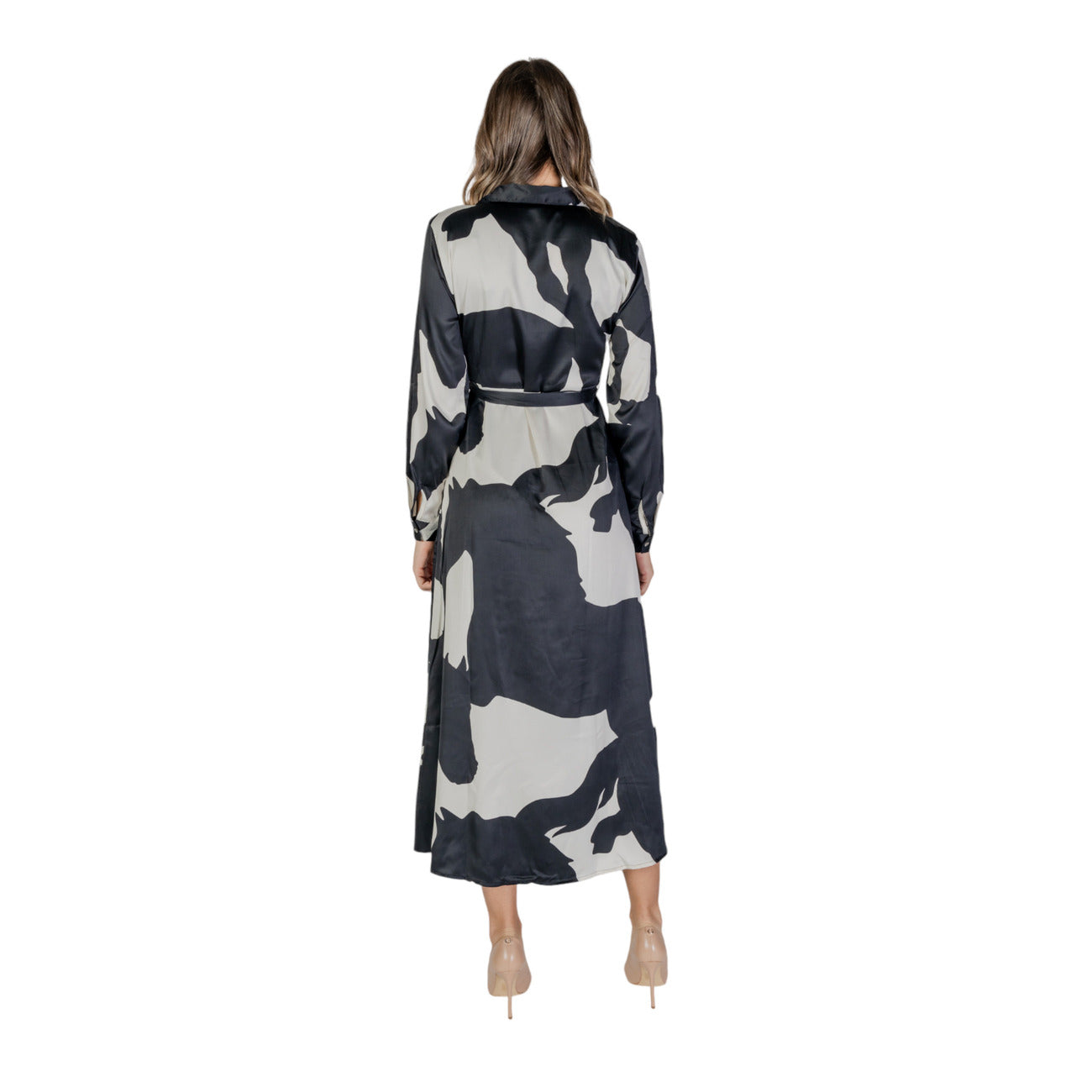 Only  Women Dress