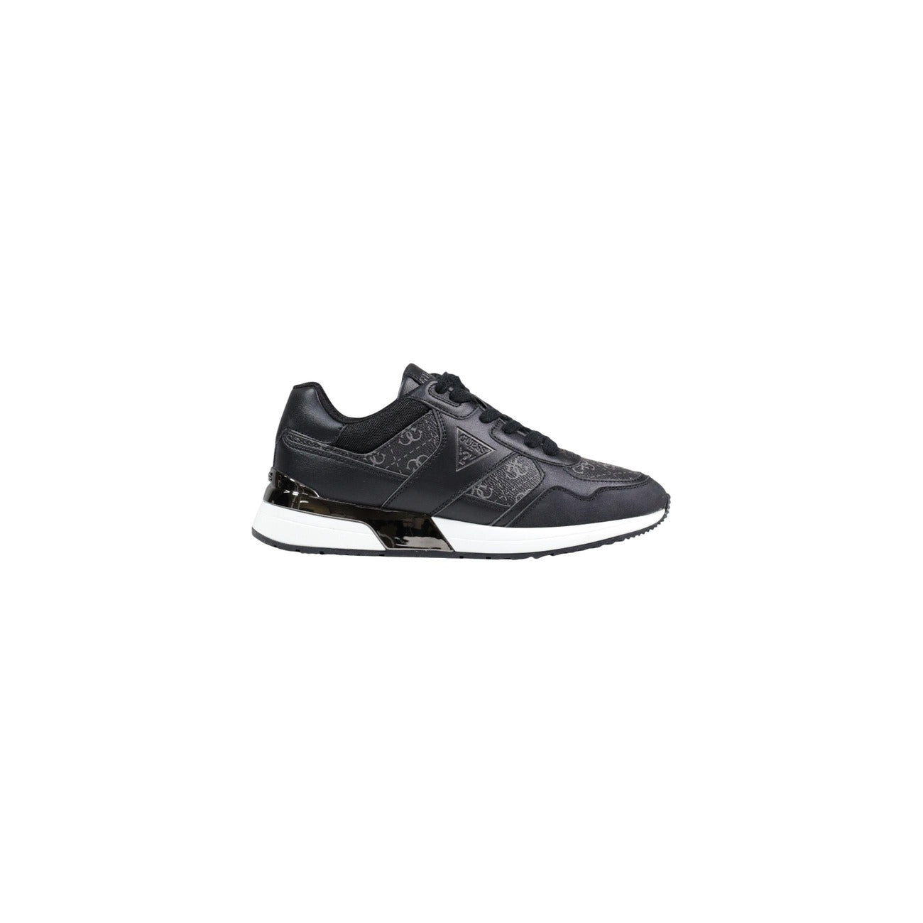 Guess - Guess Women Sneakers