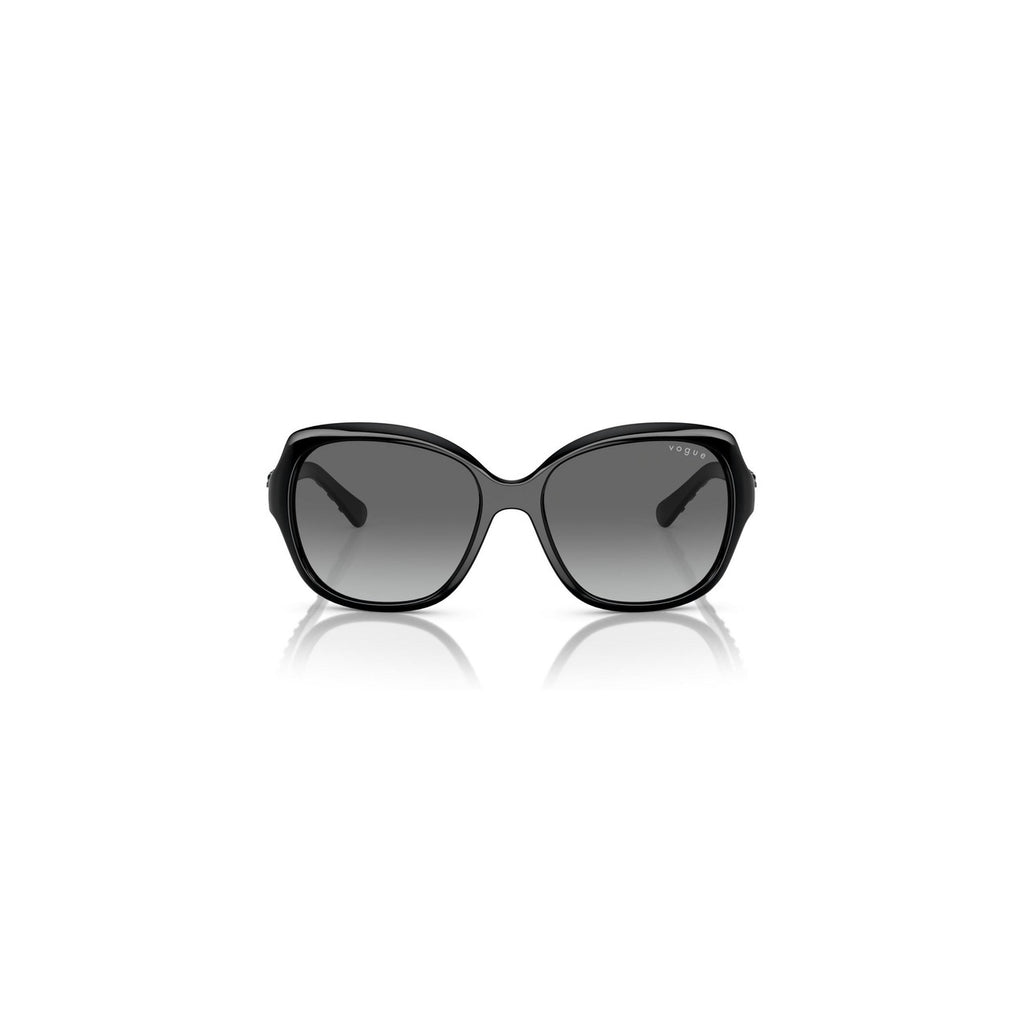 Vogue Eyewear - Vogue Eyewear  Women Sunglasses
