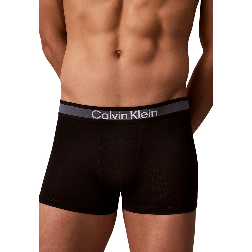 Calvin Klein Underwear - Calvin Klein Underwear Men Underwear