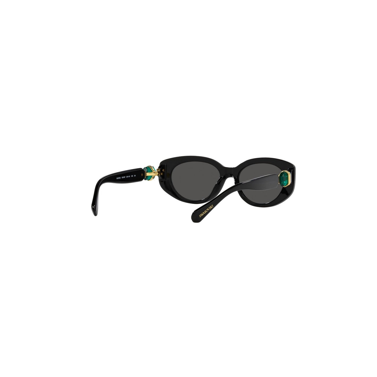 Swarovski - Swarovski  Women Sunglasses