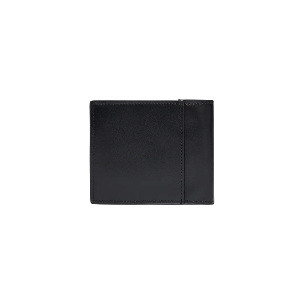 Calvin Klein - Calvin Klein Men Wallet