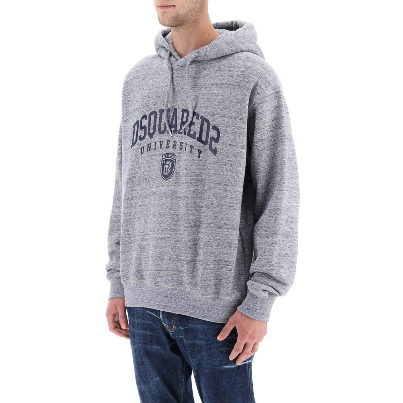 Dsquared - Dsquared Men Sweatshirts