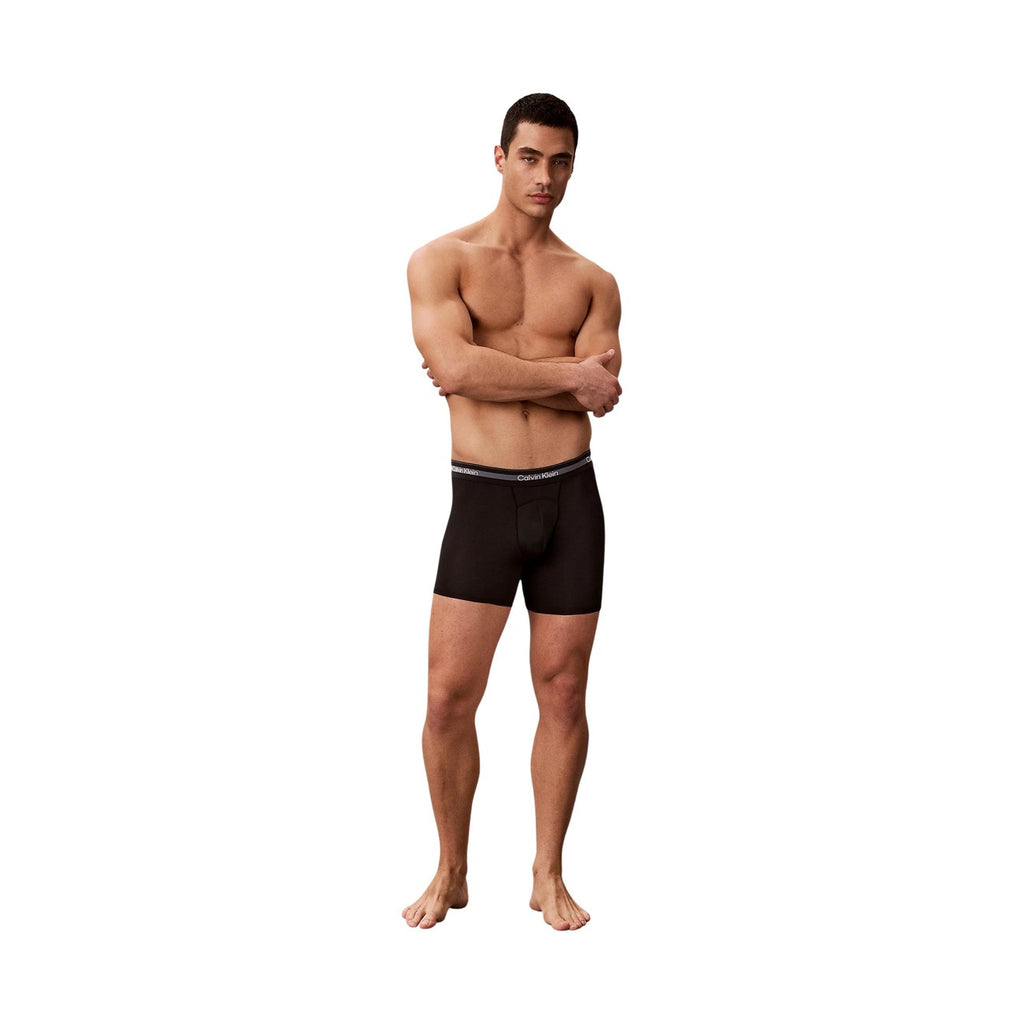 Calvin Klein Underwear - Calvin Klein Underwear Men Underwear