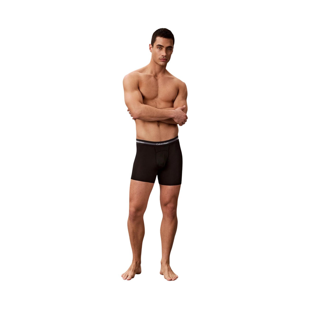 Calvin Klein Underwear - Calvin Klein Underwear Men Underwear