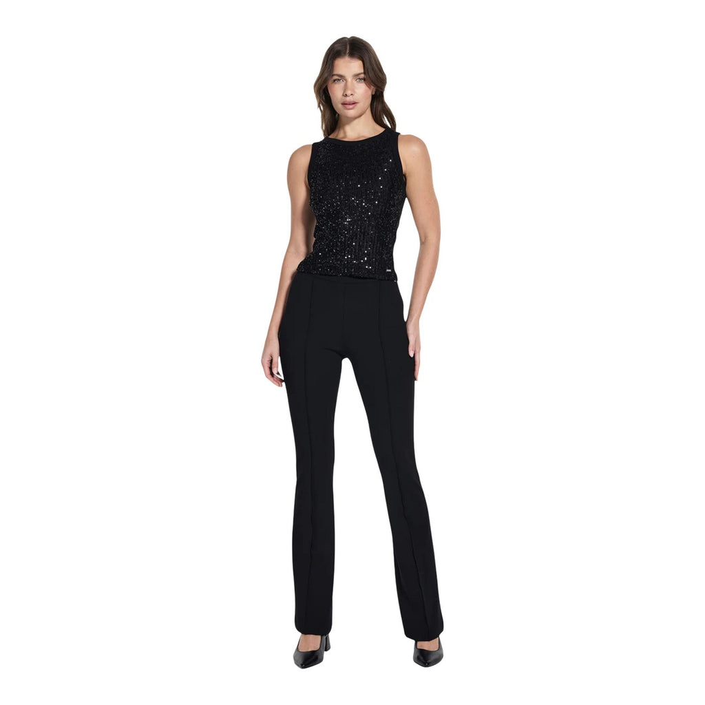 Guess - Guess  Women Undershirt