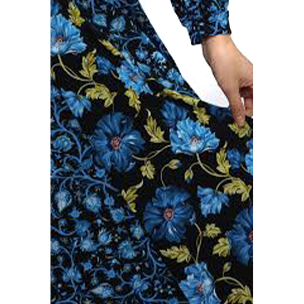 Diane Von Furstenberg - Diane Von Furstenberg  Women Dress