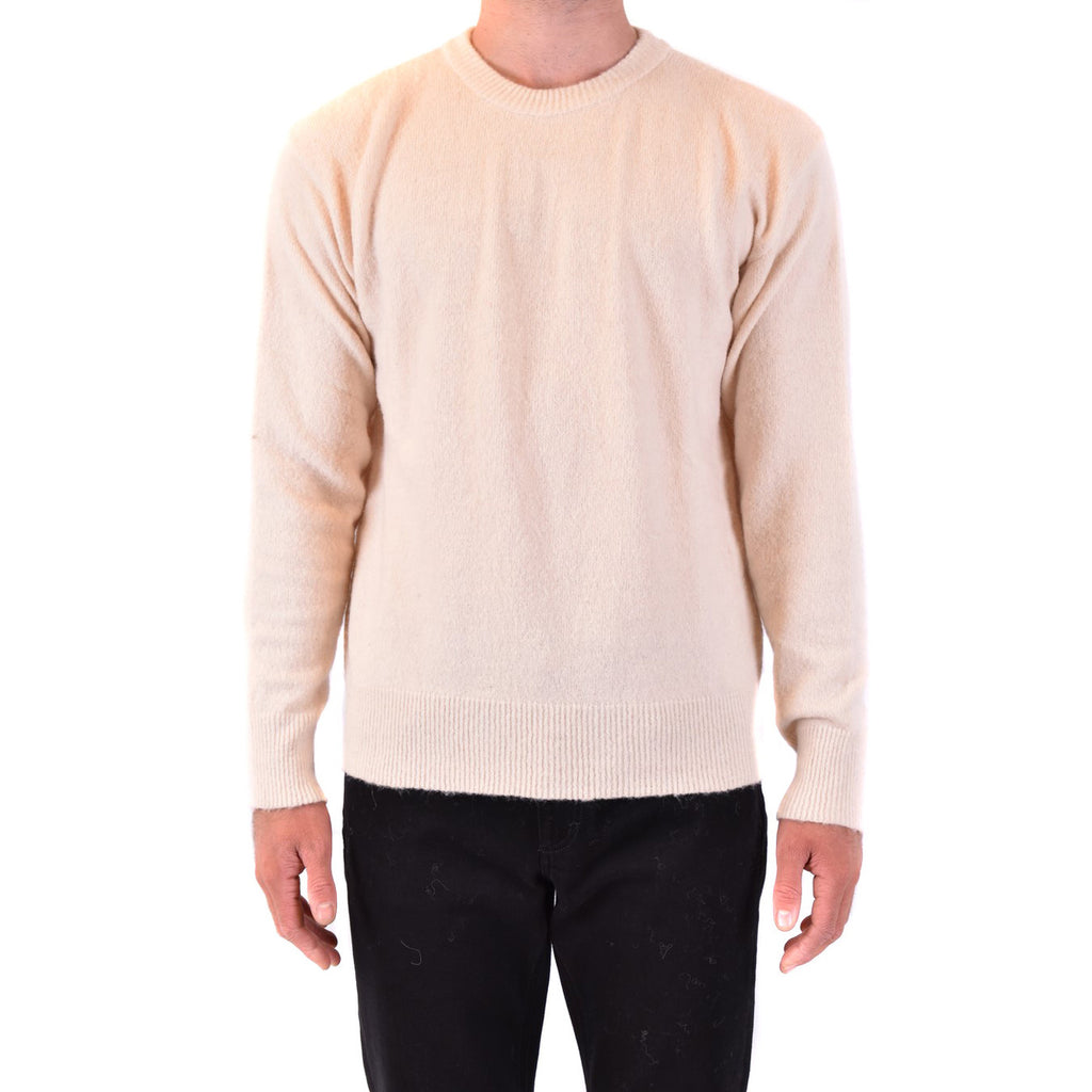 Laneus - Laneus Men Knitwear