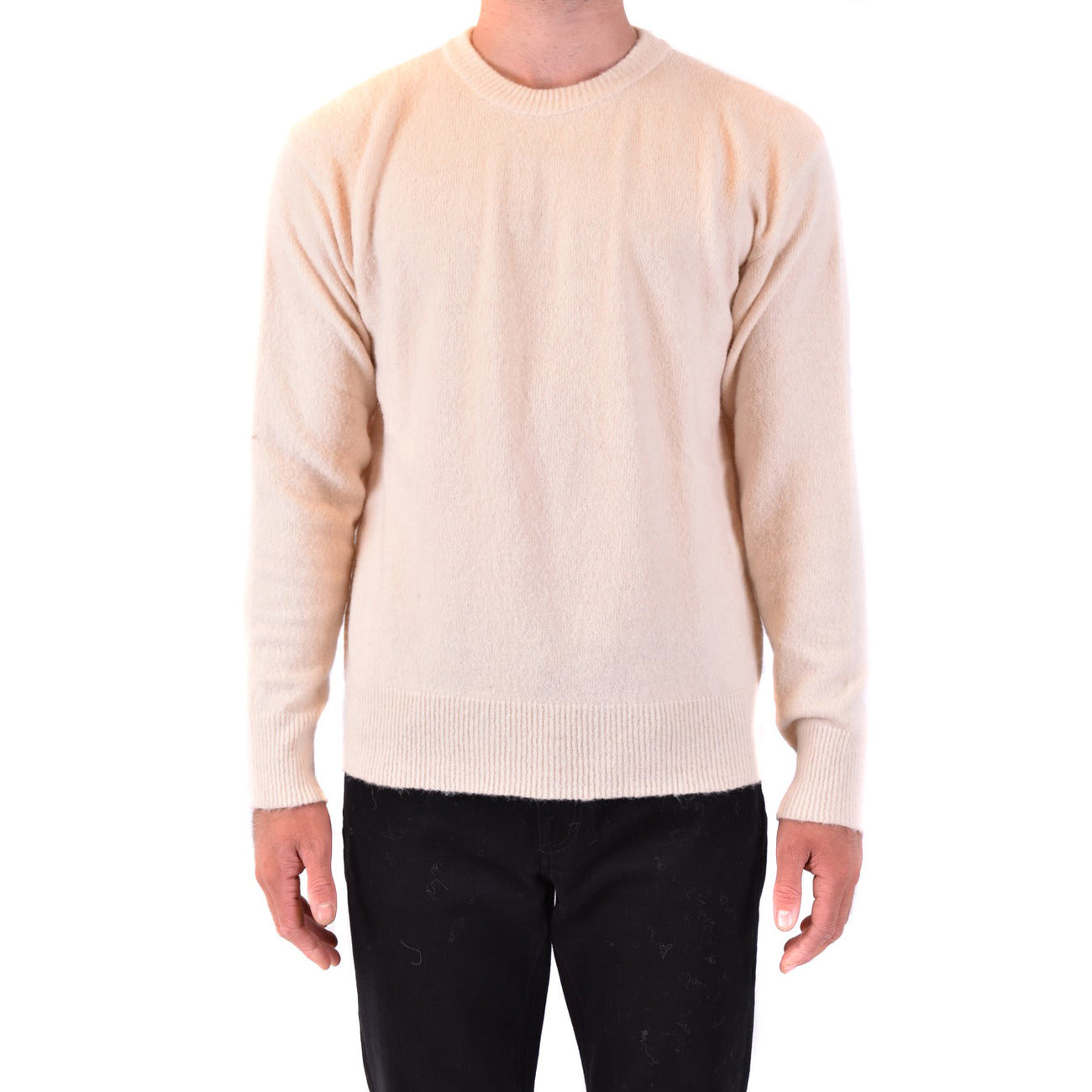 Laneus - Laneus Men Knitwear