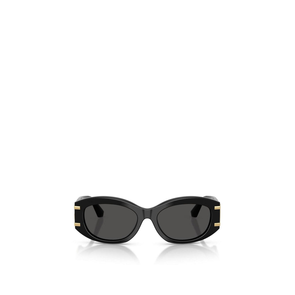 Dolce & Gabbana - Dolce & Gabbana  Women Sunglasses