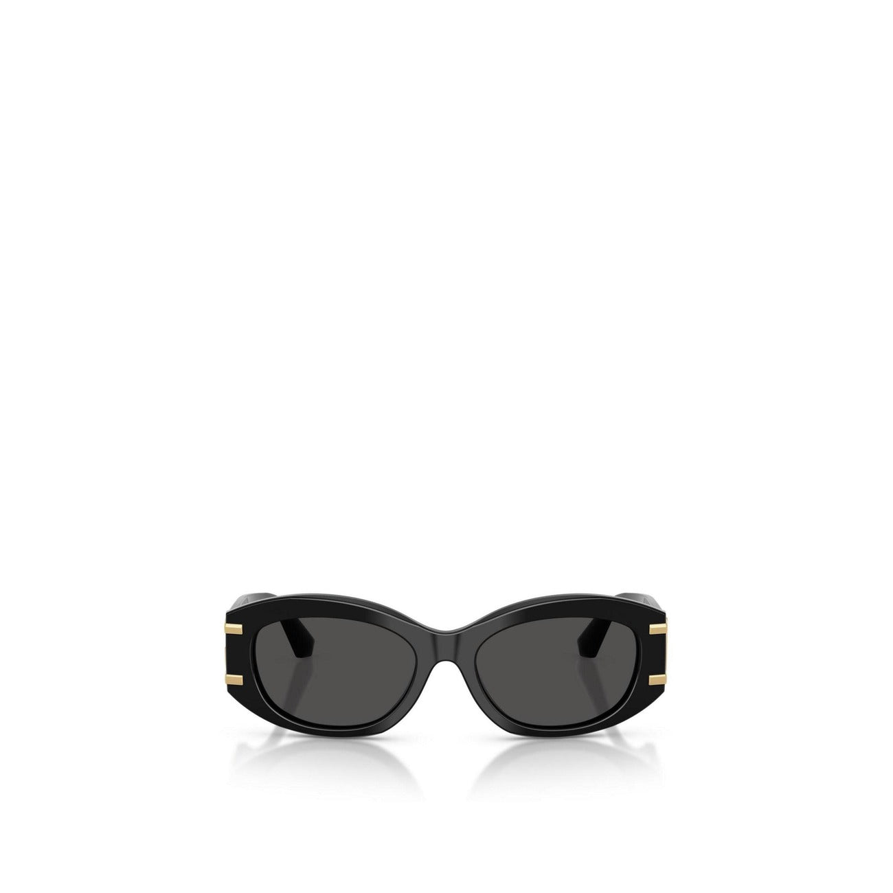 Dolce & Gabbana - Dolce & Gabbana  Women Sunglasses