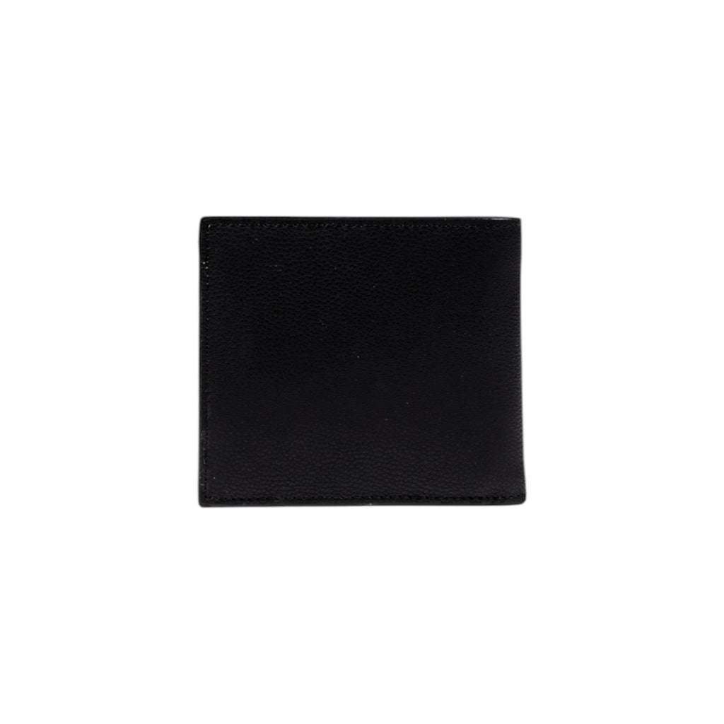 Armani Exchange Men Wallet