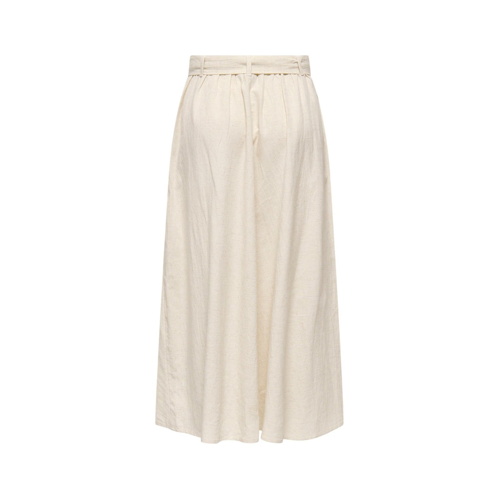 Jacqueline De Yong - Jacqueline De Yong  Women Skirt