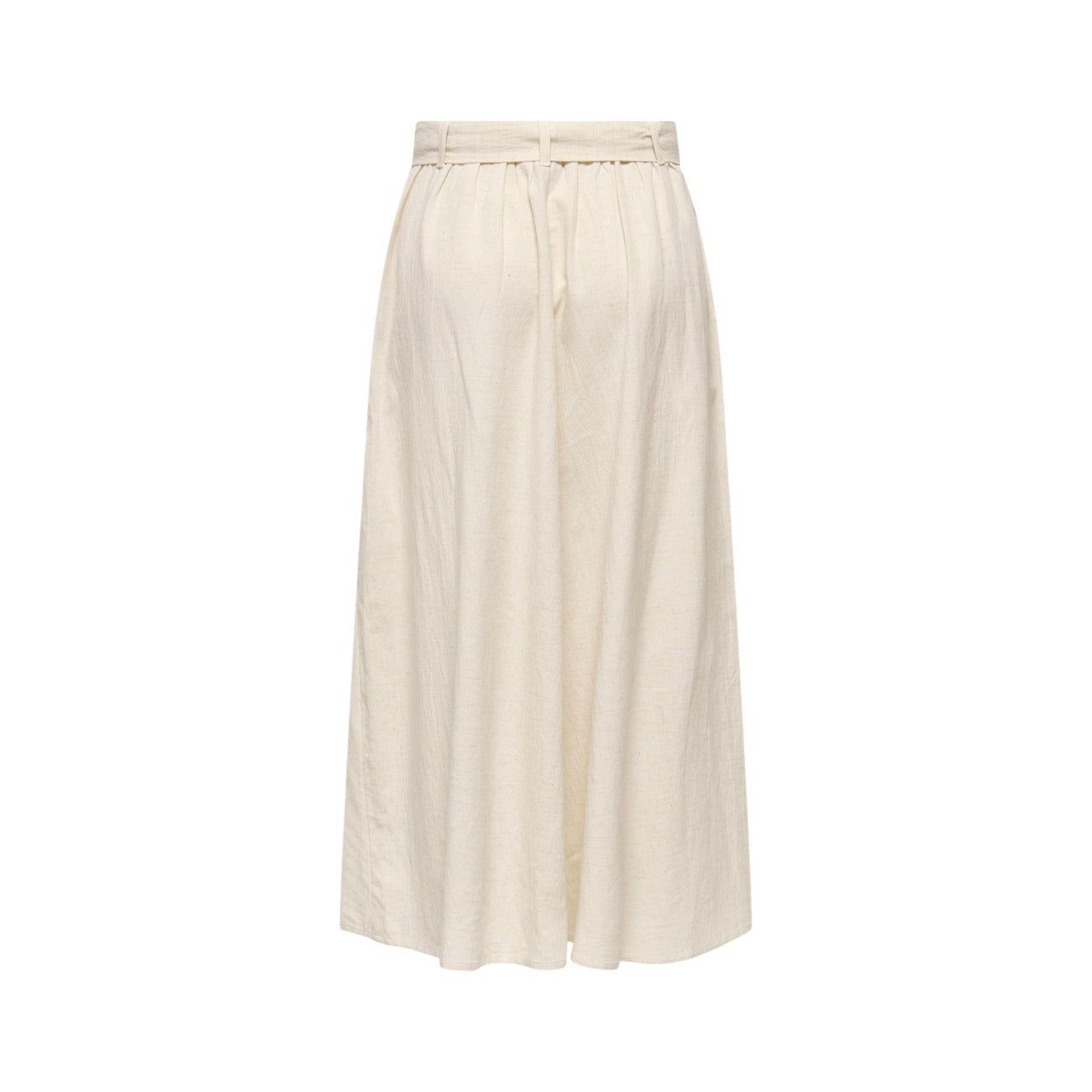 Jacqueline De Yong - Jacqueline De Yong  Women Skirt