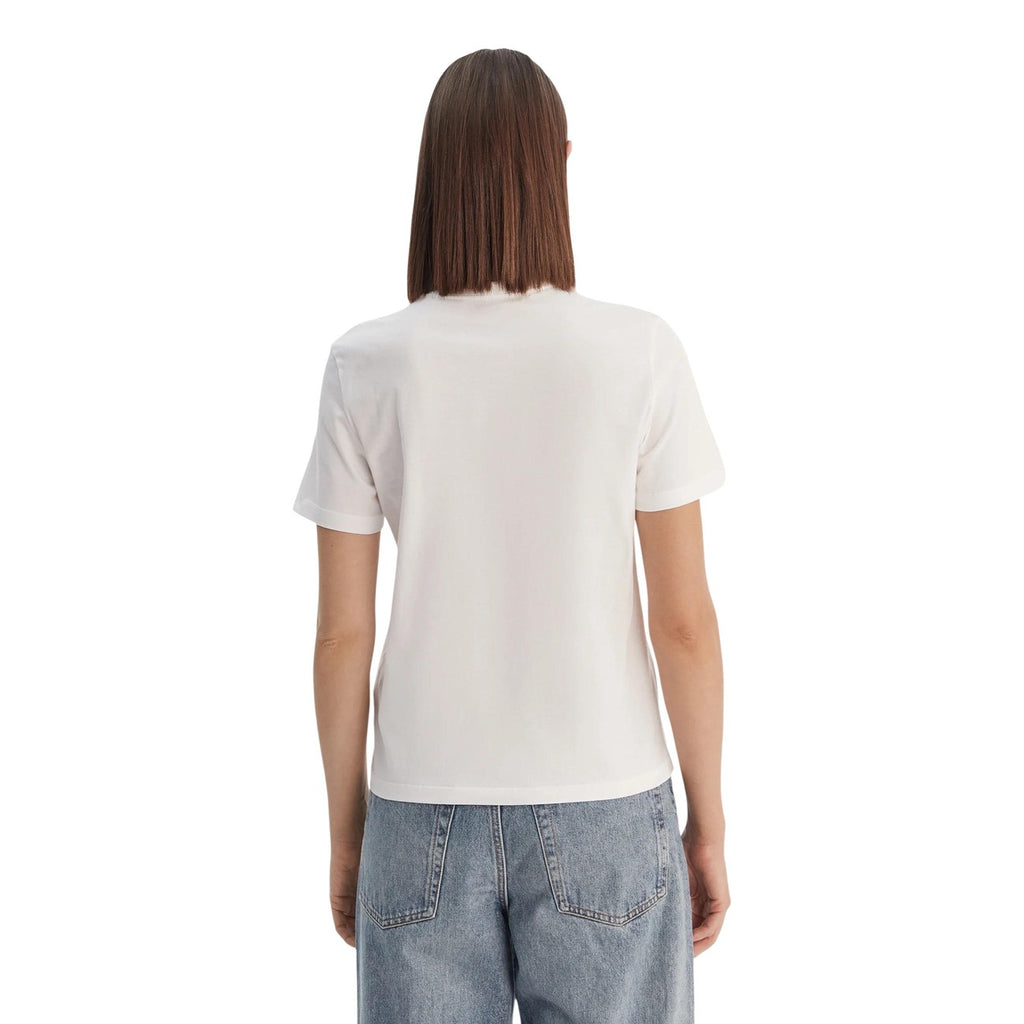 Calvin Klein Jeans - Calvin Klein Jeans  Women T-Shirt