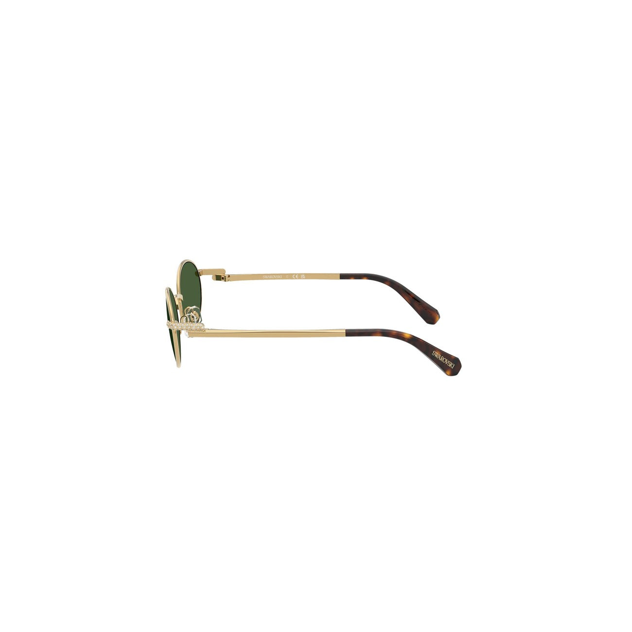 Swarovski - Swarovski  Women Sunglasses