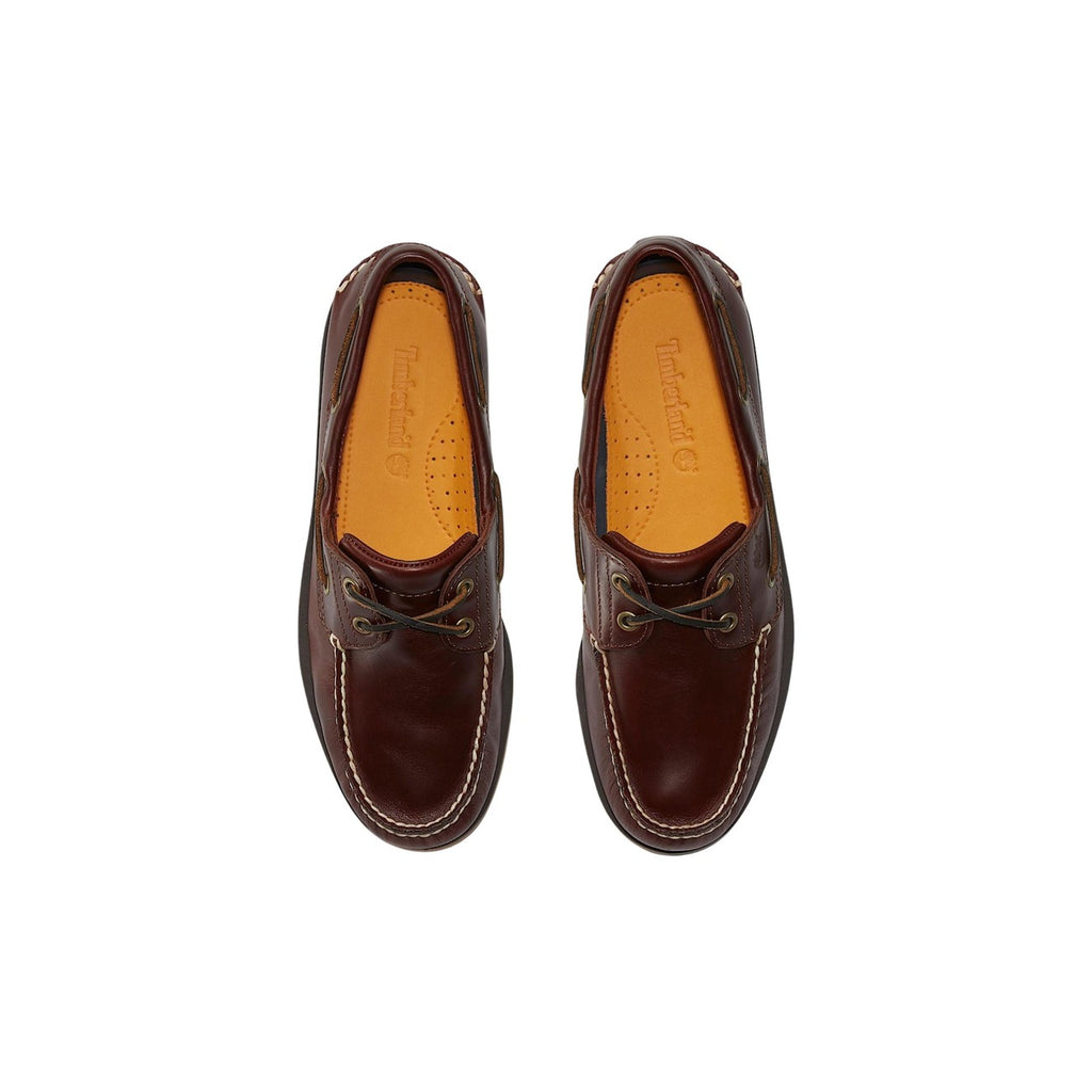 Timberland - Timberland Men Moccassin