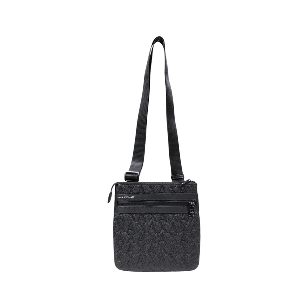 Armani Exchange - Armani Exchange Men Bag