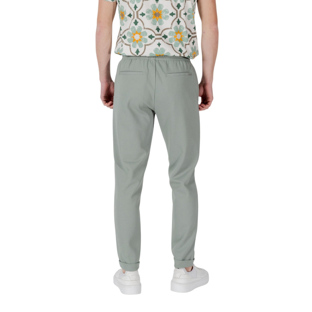 Antony Morato - Antony Morato Men Trousers