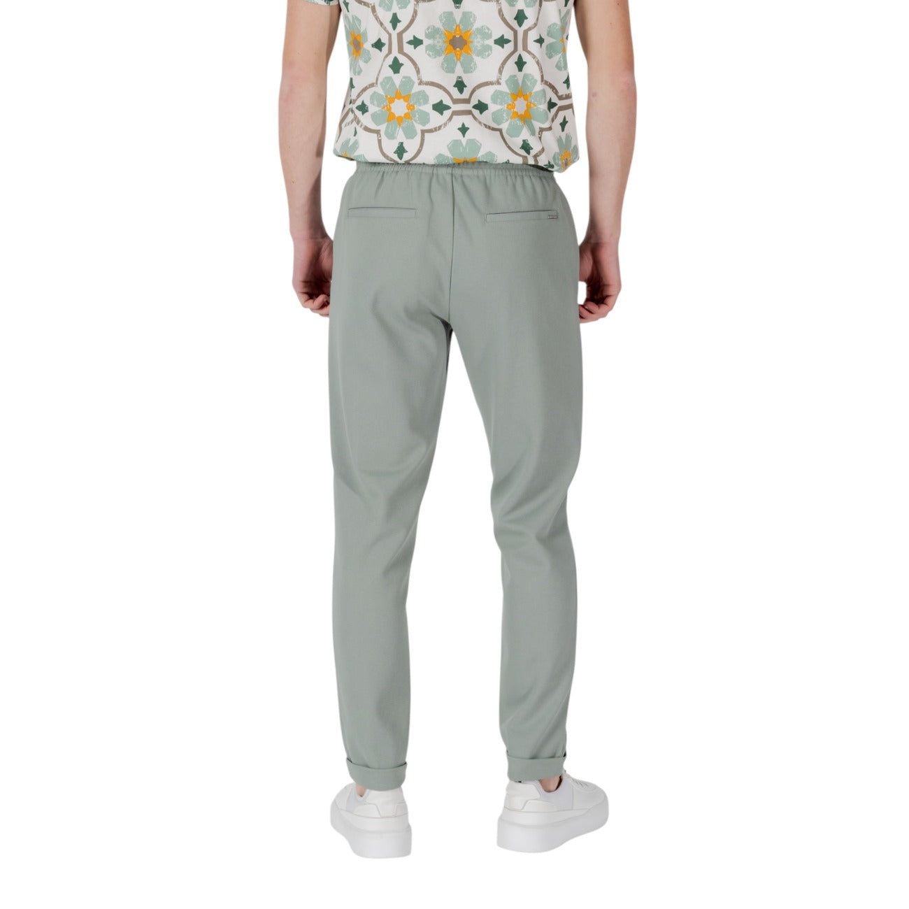 Antony Morato - Antony Morato Men Trousers