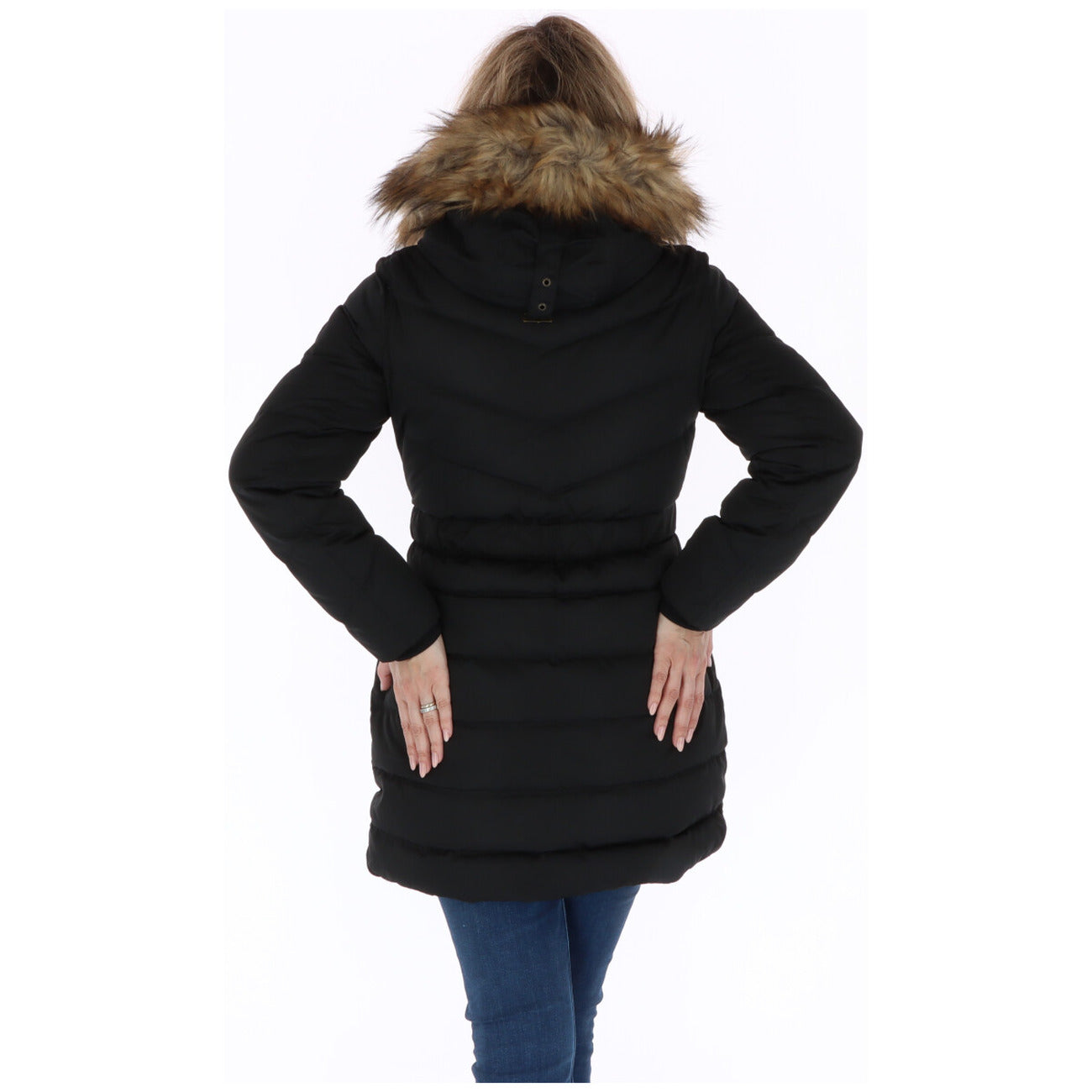 Pepe Jeans  Women Jacket