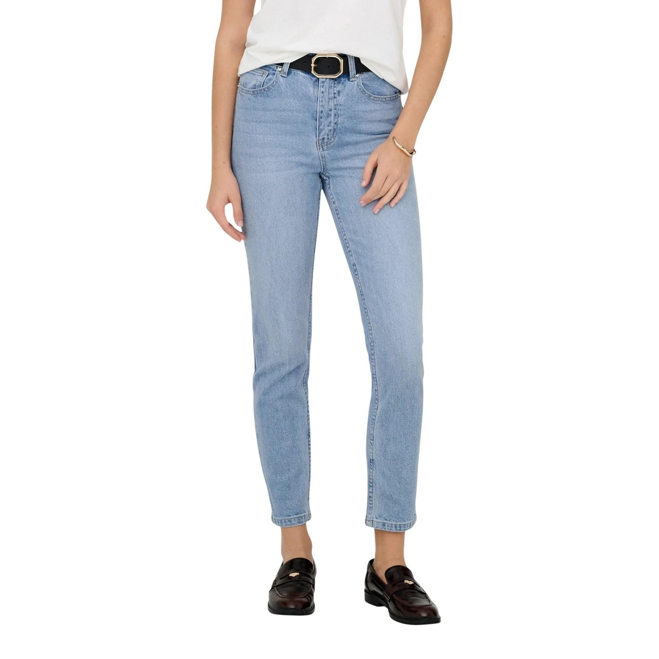 Only - Only  Women Jeans