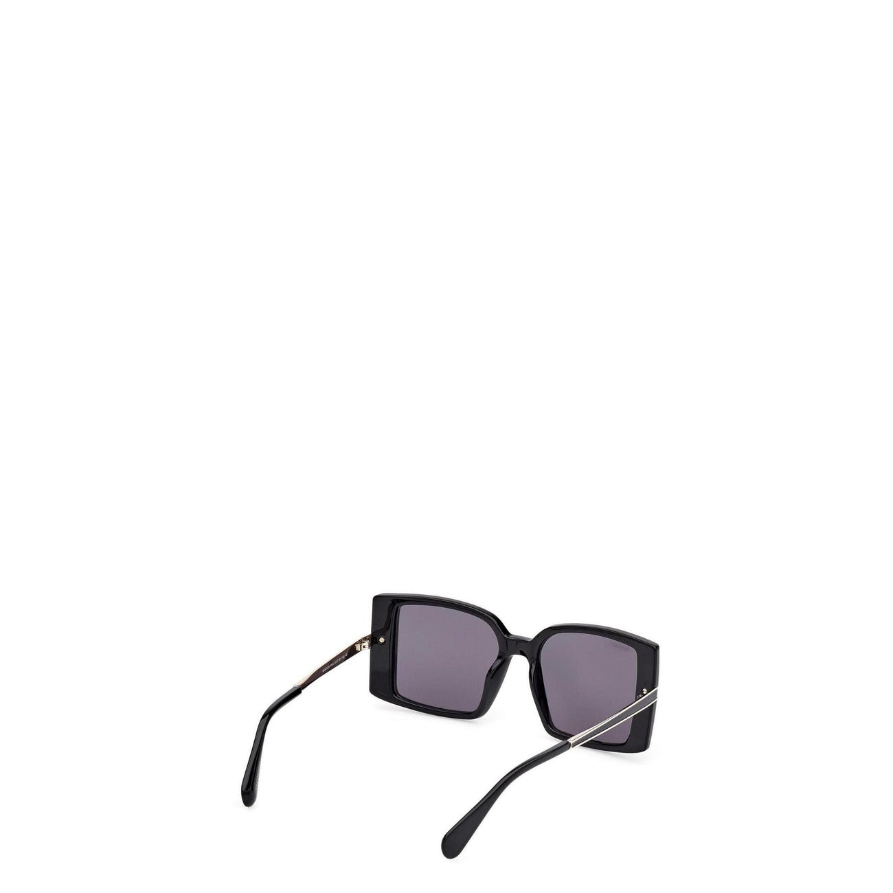 Max&co - Max&co  Women Sunglasses