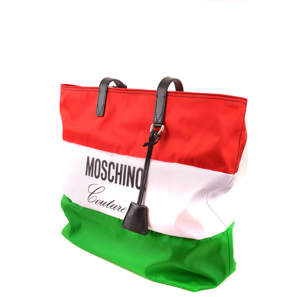 Moschino - Moschino  Women Bag