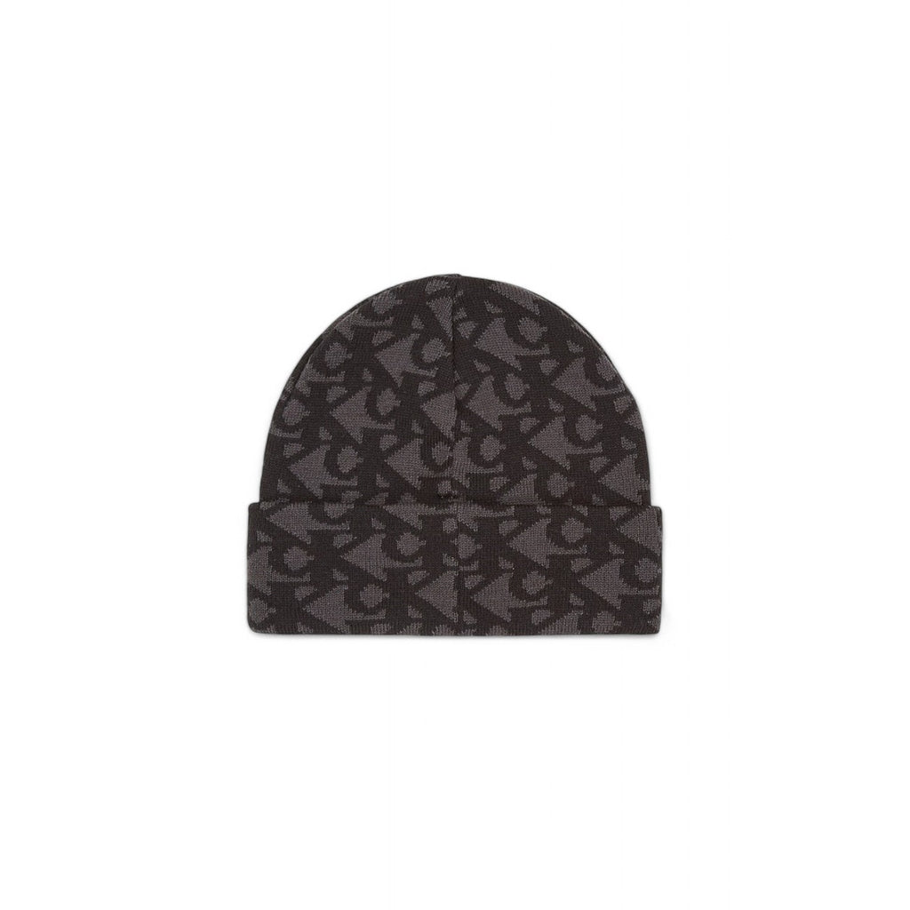 Calvin Klein Jeans Men Cap