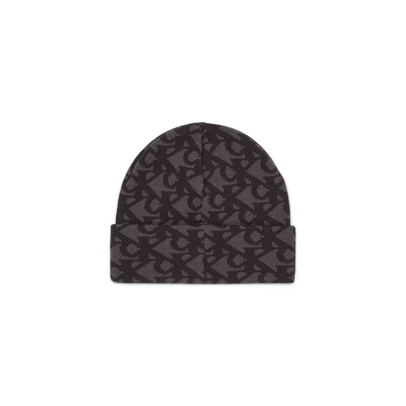 Calvin Klein Jeans Men Cap