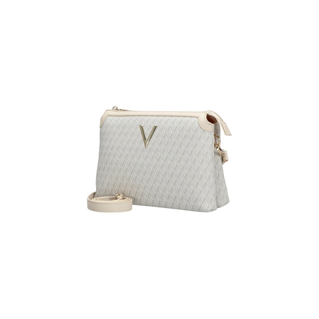 Valentino Bags - Valentino Bags  Women Bag
