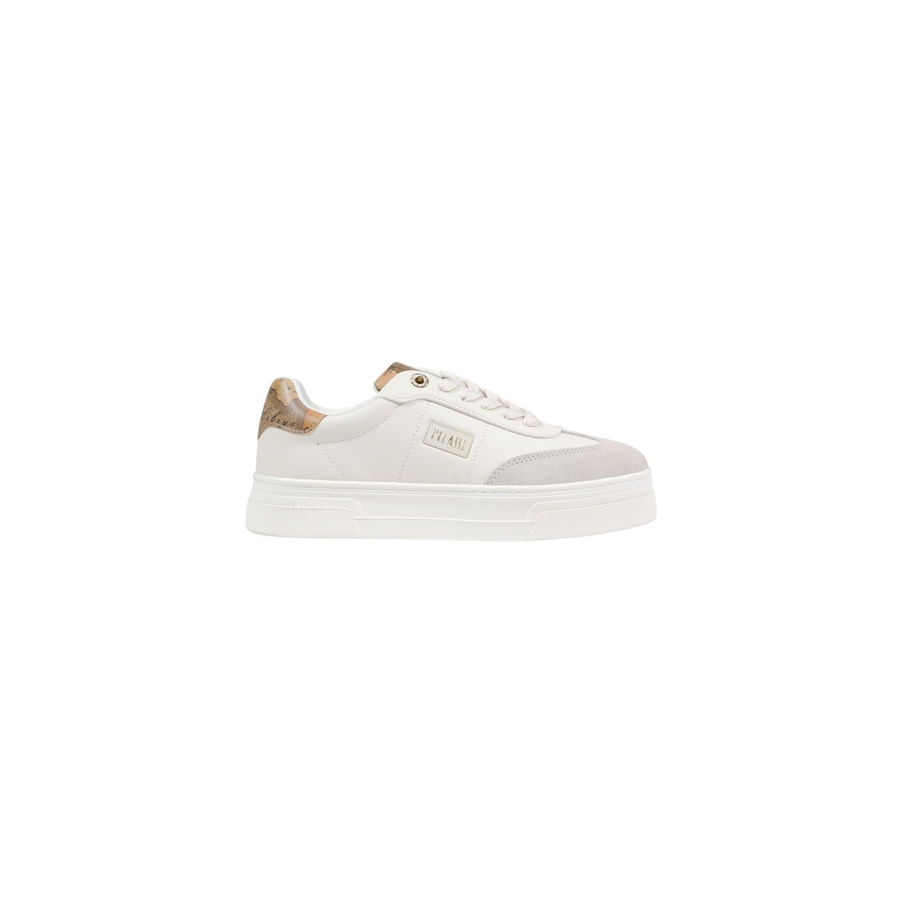 Alviero Martini Prima Classe - Alviero Martini Prima Classe Women Sneakers