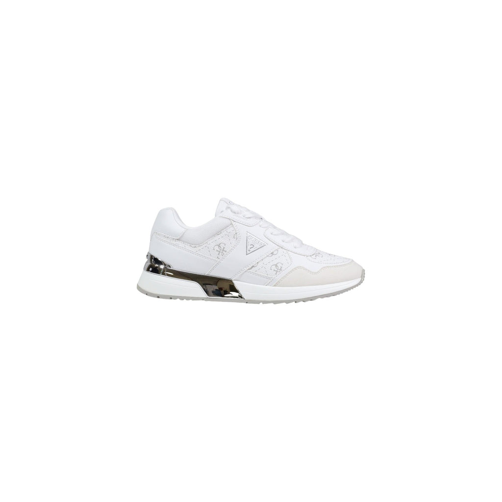 Guess - Guess Women Sneakers