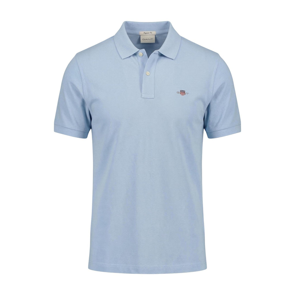 Gant - Gant Men Polo