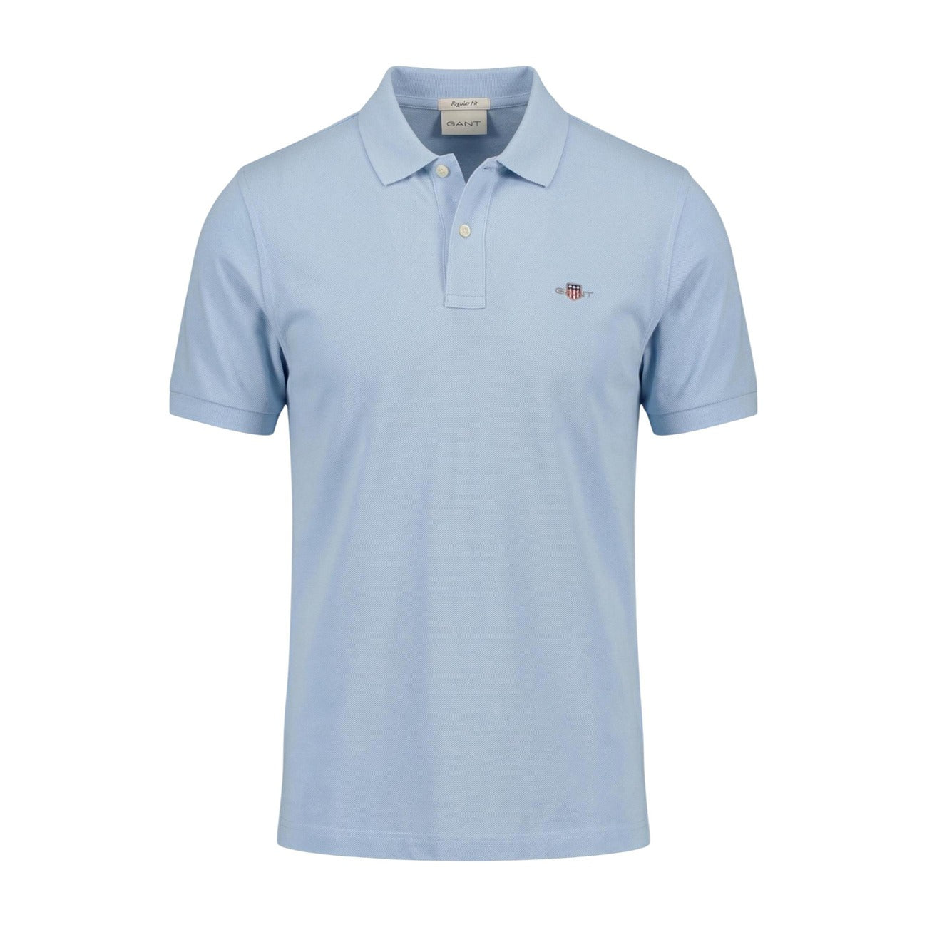 Gant - Gant Men Polo