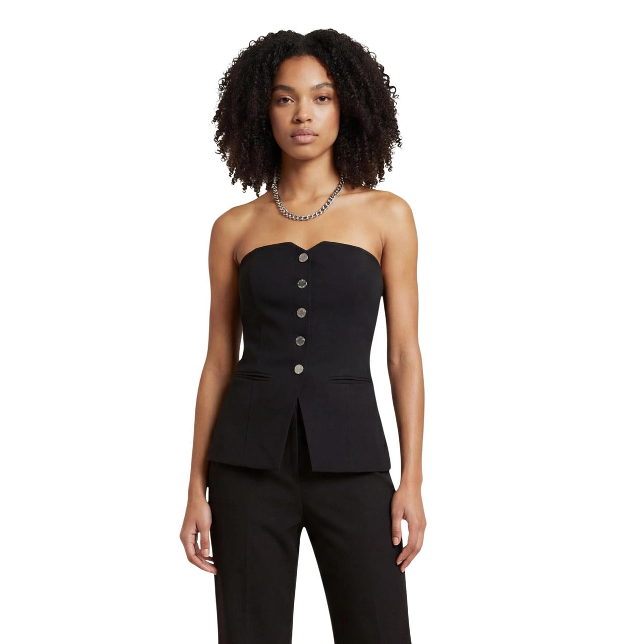 Morgan De Toi - Morgan De Toi  Women Top