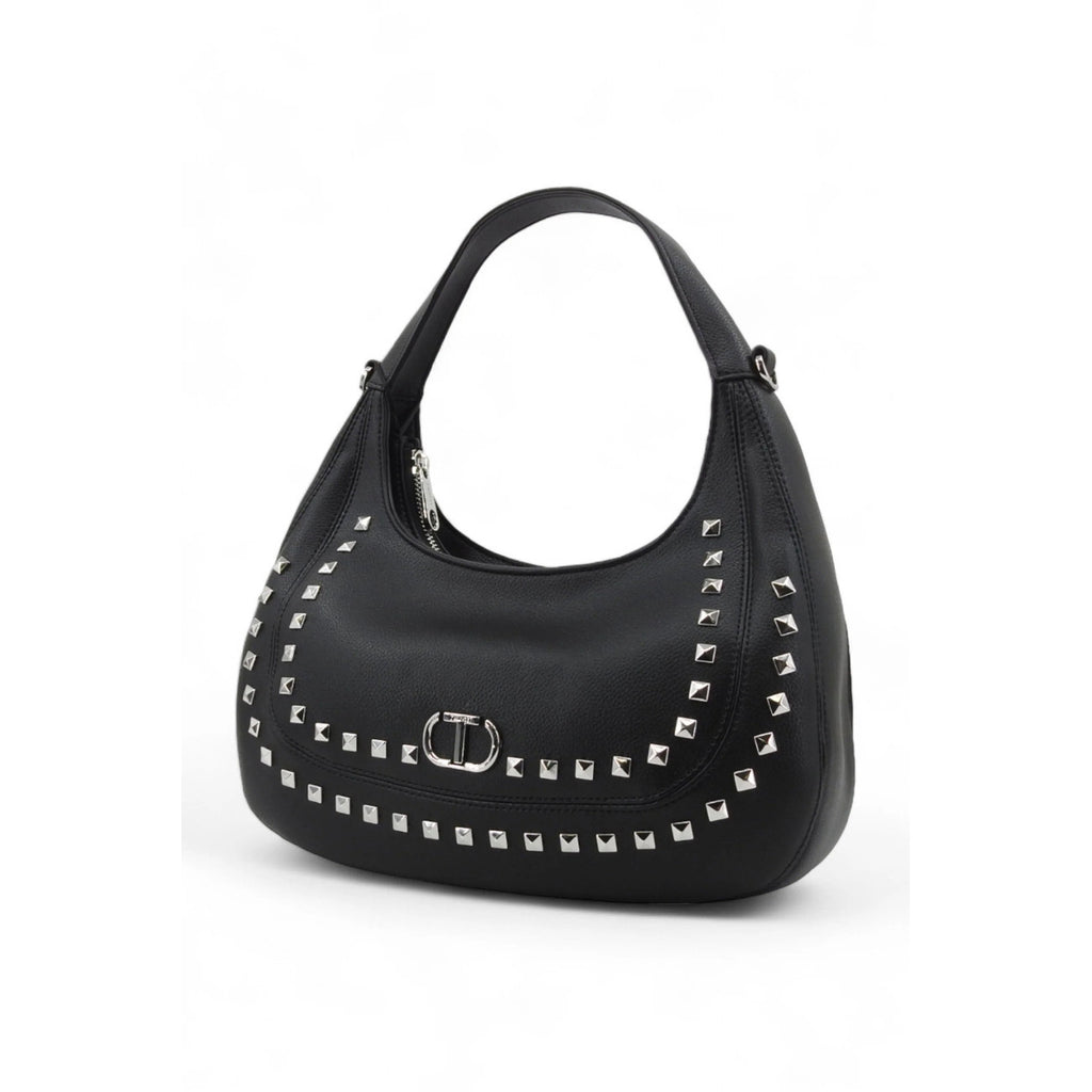 Twinset - Twinset  Women Bag