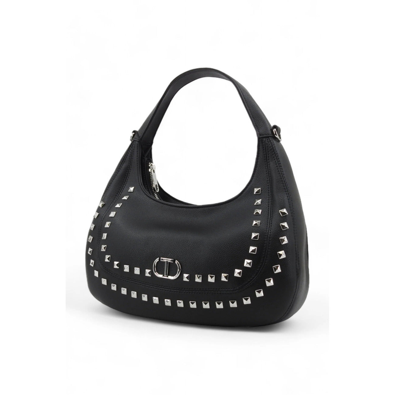Twinset - Twinset  Women Bag