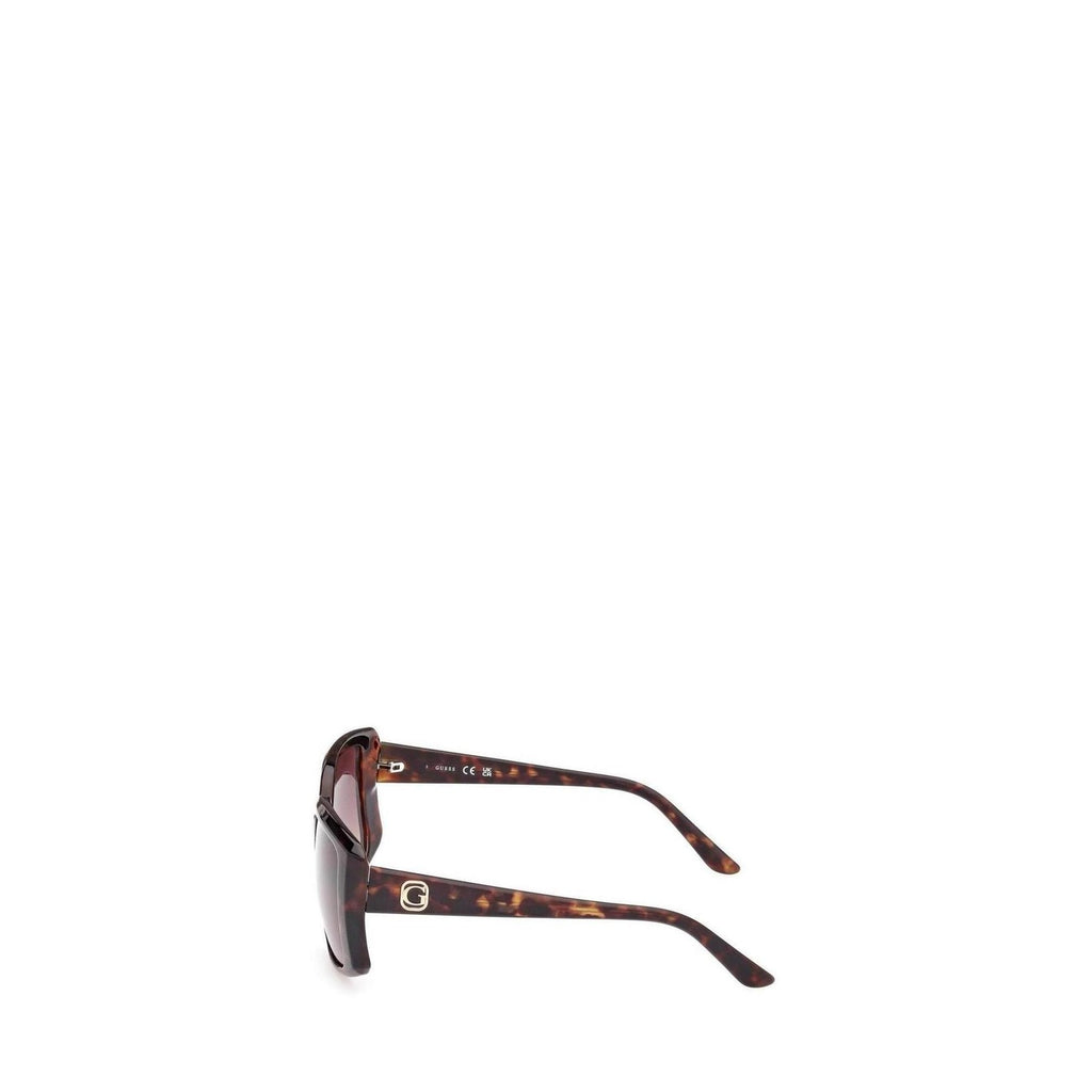 Guess - Guess  Women Sunglasses