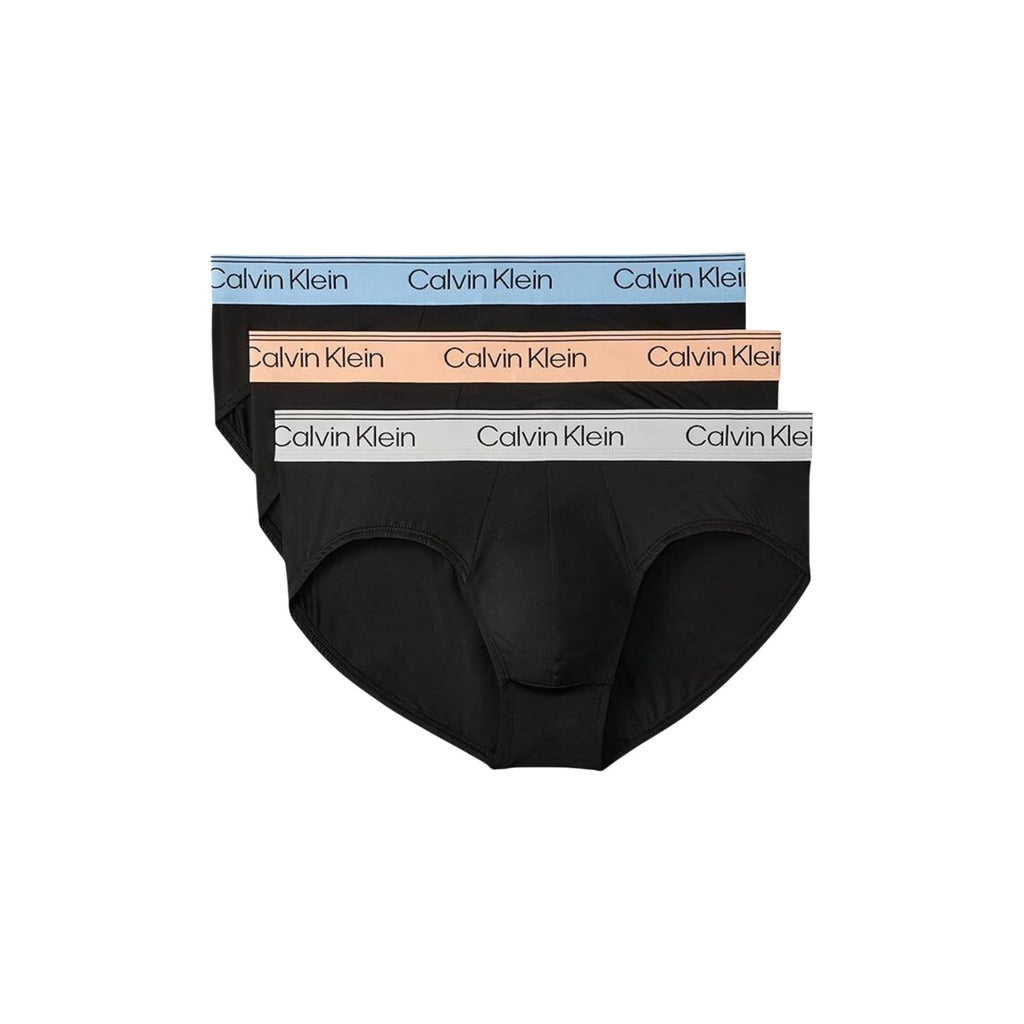 Calvin Klein Underwear - Calvin Klein Underwear Men Underwear
