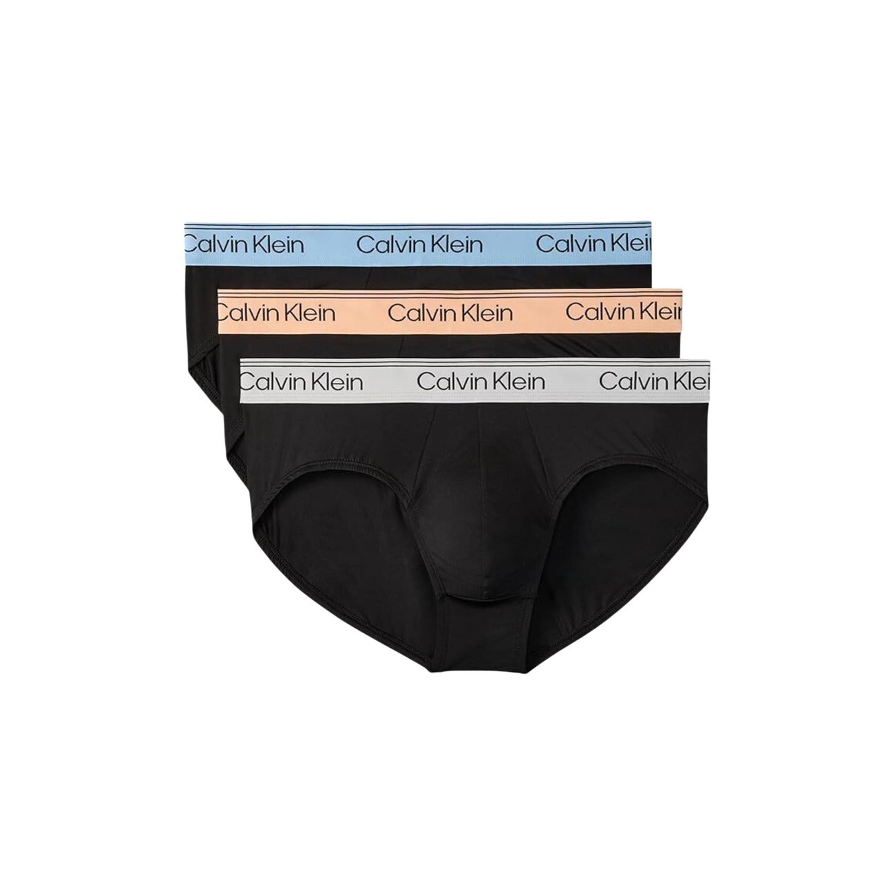 Calvin Klein Underwear - Calvin Klein Underwear Men Underwear