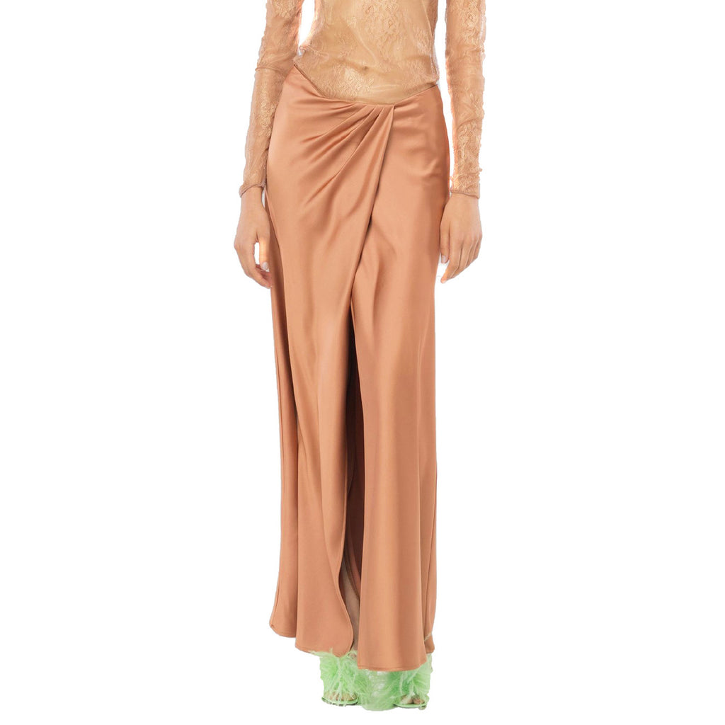 Pinko - Pinko  Women Skirt