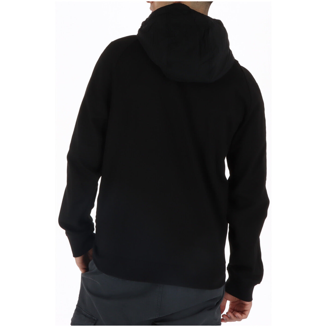 Lyle & Scott - Lyle & Scott Men Sweatshirts