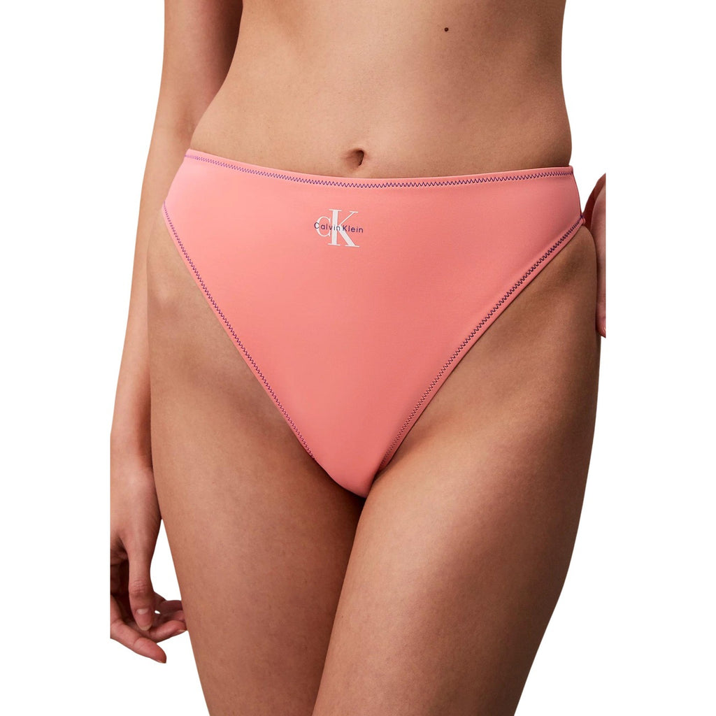 Calvin Klein Jeans - Calvin Klein Jeans  Women Beachwear