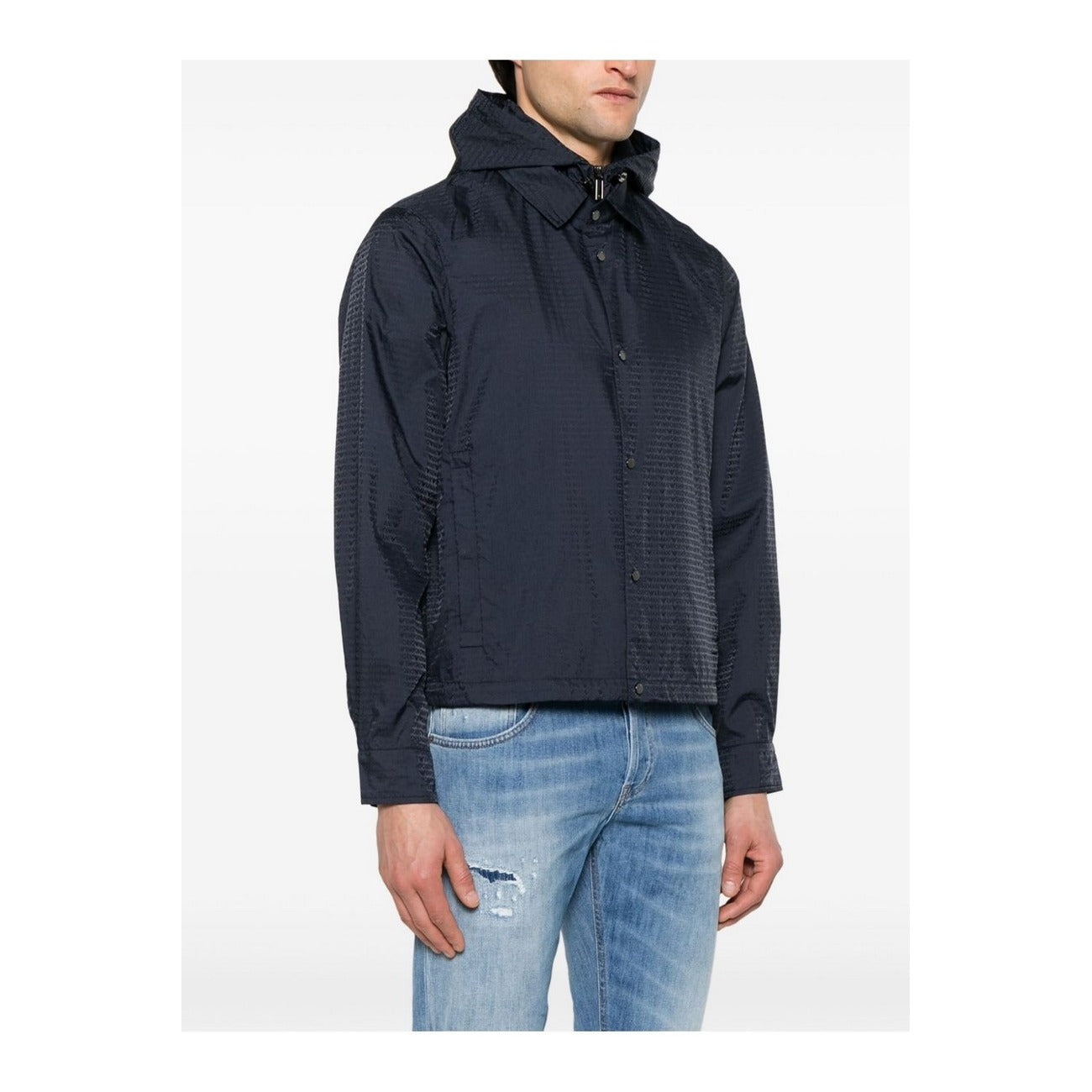 Emporio Armani - Emporio Armani Men Jacket