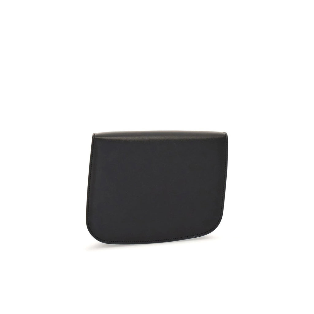 Salvatore Ferragamo - Salvatore Ferragamo  Women Bag