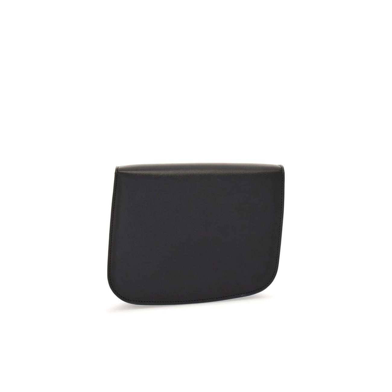 Salvatore Ferragamo - Salvatore Ferragamo  Women Bag